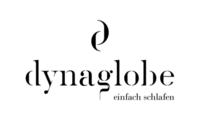 Logo dynaglobe