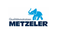 Logo Metzeler