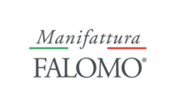 Logo falomo