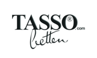 Logo Tasso