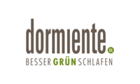 Logo Dormiente