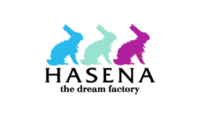 logo hasena