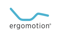 Logo ergomotion