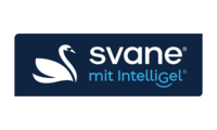 Logo svane